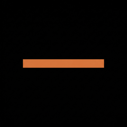 EntireFeed app icon